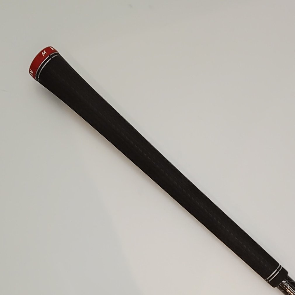 STEALTH2 5W 18° SR TENSEI RED TM50 (22)｜Alpen Online 公式