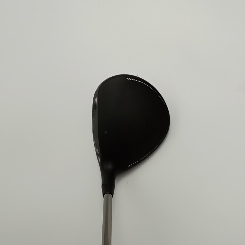 G430 MAX 5W 18° R PING TOUR 2.0 CHROME 65｜Alpen Online 公式