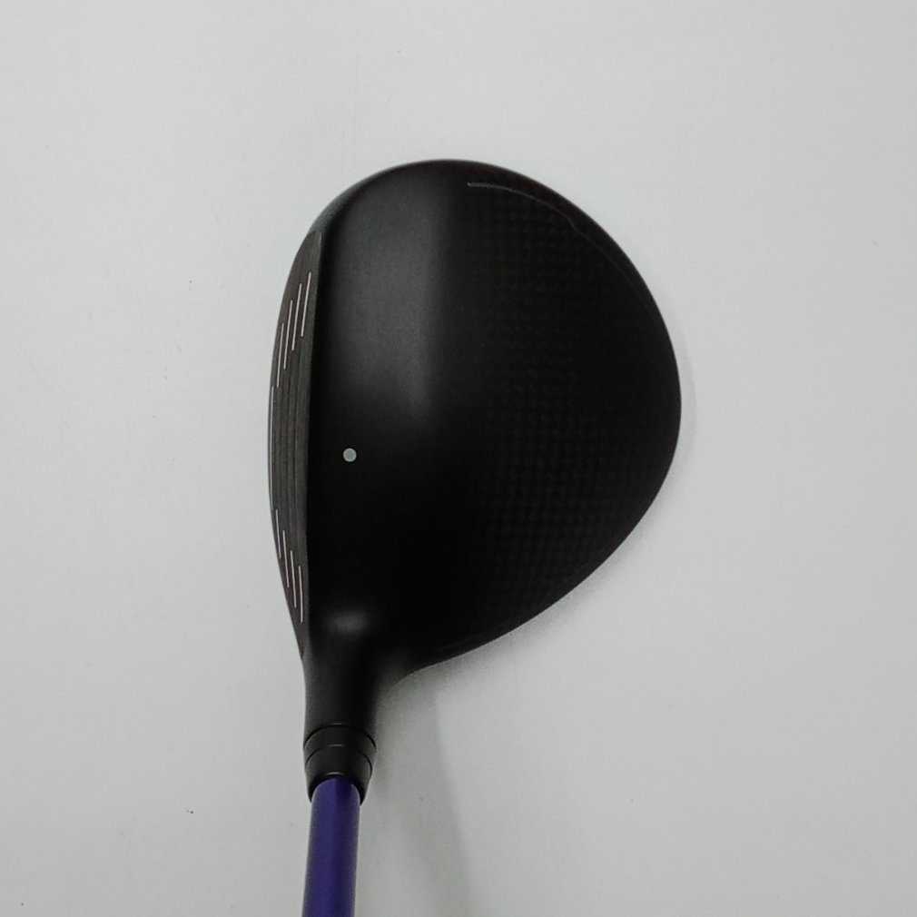 G440 MAX FW Speeder NX VIOLET 60[ｶｽﾀﾑ(人気)]｜Alpen Online 公式
