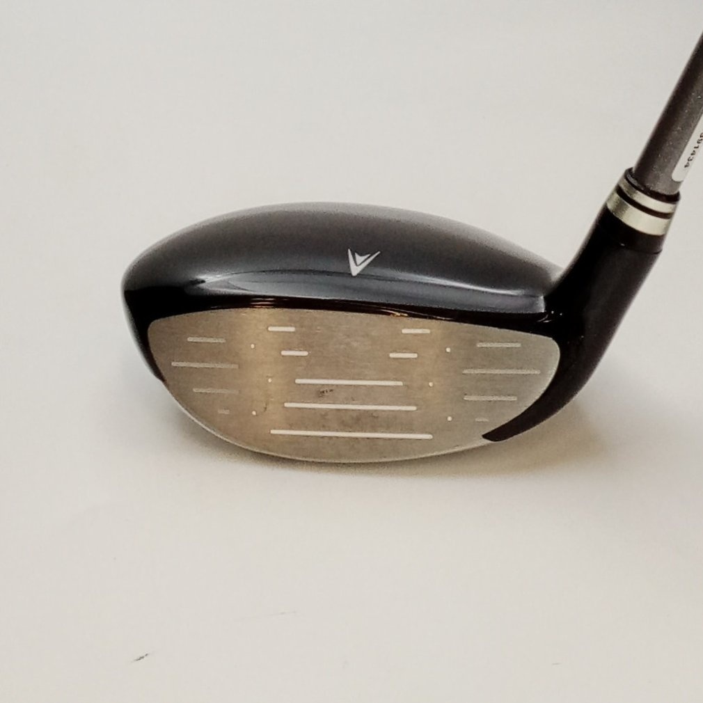 XXIO 7 5W 18° S XXIO MP700｜Alpen Online