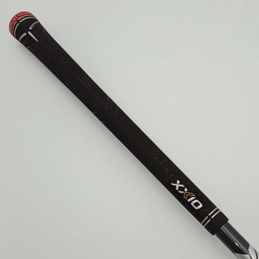 XXIO 12 ﾚｯﾄﾞ 3W 15° SR XXIO MP1200 ﾚｯﾄﾞ｜Alpen Online 公式