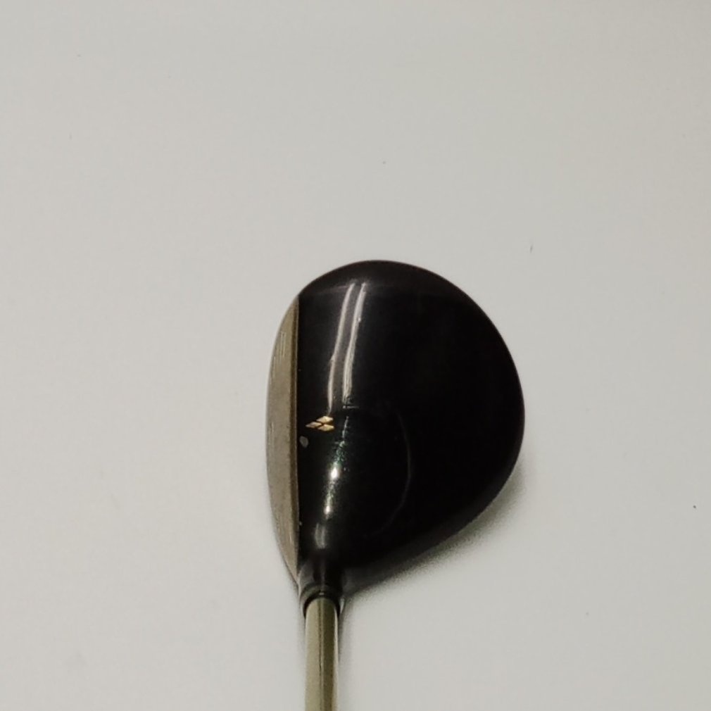 XXIO PRIME (2015) 5W 18° R XXIO PRIME SP-800｜Alpen Online 公式