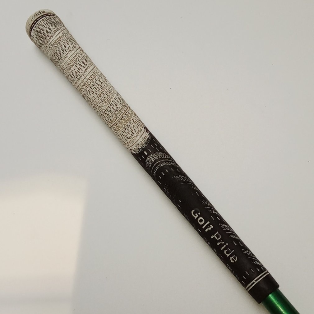 XXIO PRIME (2015) 5W 18° R XXIO PRIME SP-800｜Alpen Online 公式