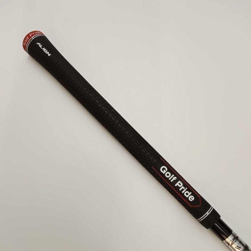 maruman SHUTTLE (2022) 7W 21° R IMPACT FIT m230｜Alpen Online 公式