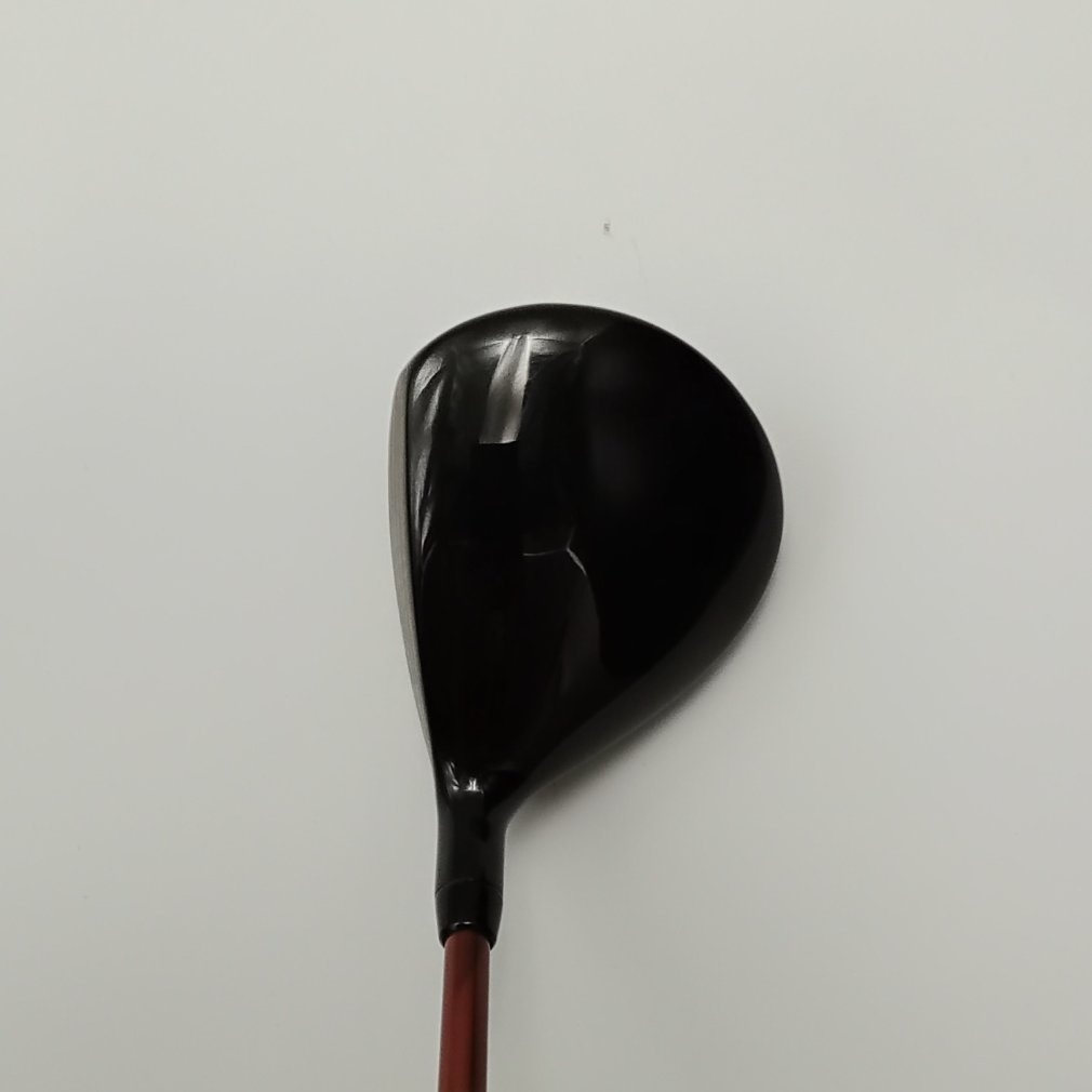 TOUR B XD-F 3W 15° S Speeder 661 EVOLUTION Ⅲ｜Alpen Online 公式