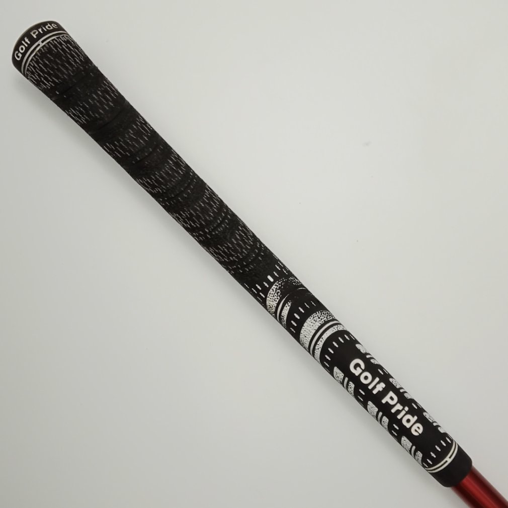 TOUR B XD-F 3W 15° S Speeder 661 EVOLUTION Ⅲ｜Alpen Online 公式