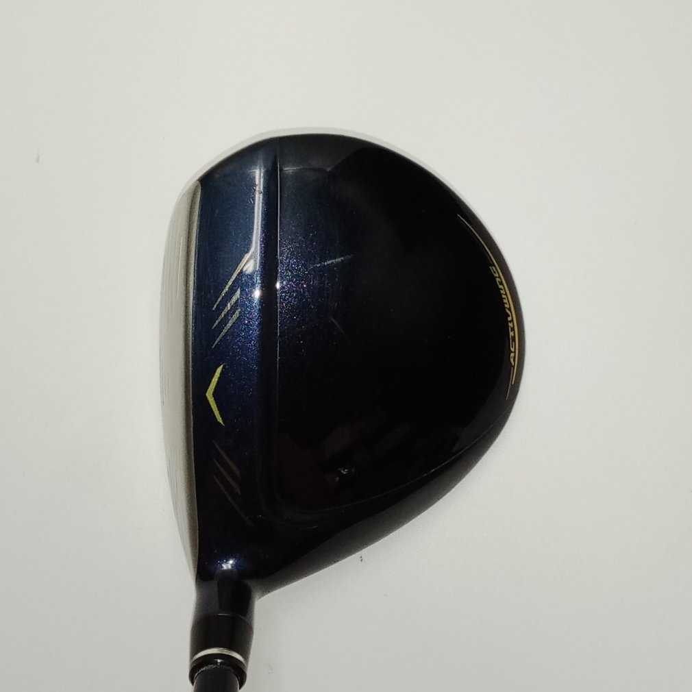 XXIO 12 ﾈｲﾋﾞｰ 5W 18° R XXIO MP1200 ﾈｲﾋﾞｰ｜Alpen Online アルペン