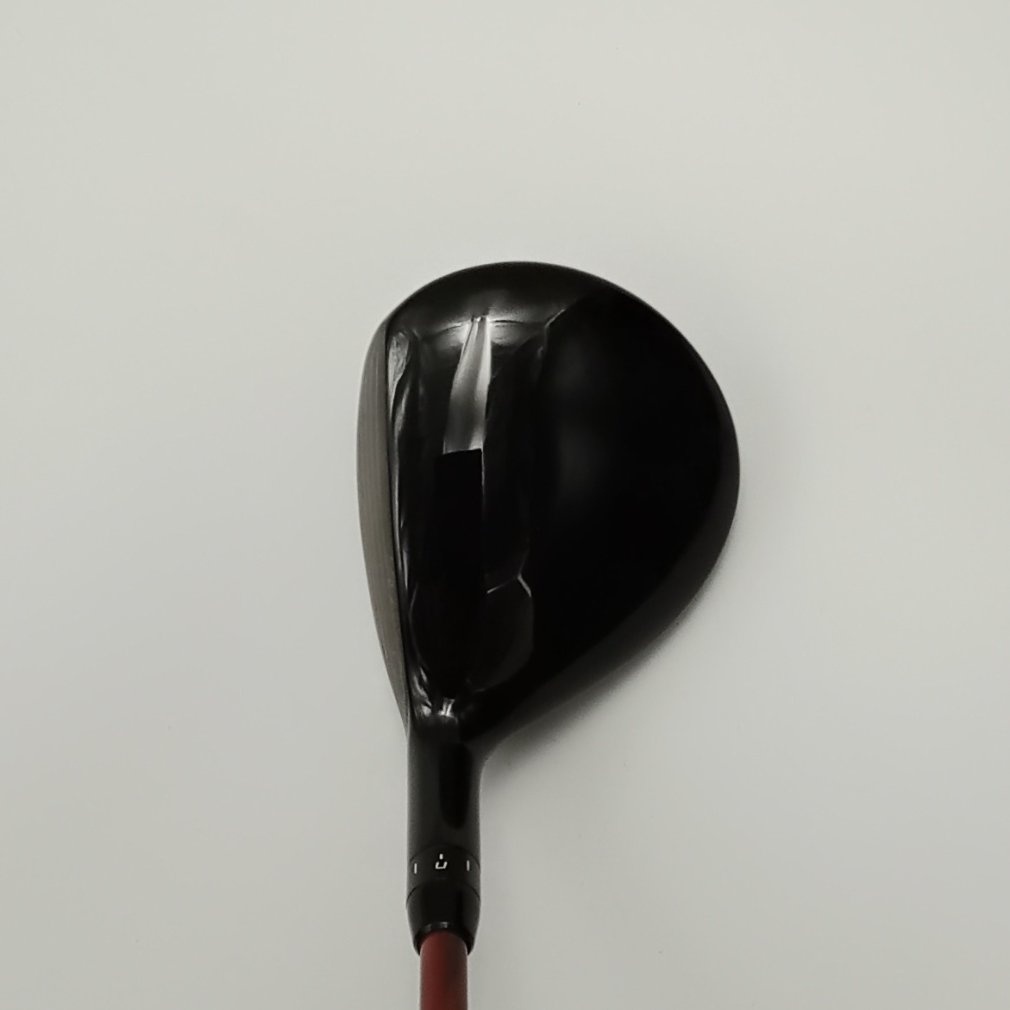 TOUR B XD-F 5W 18° S Speeder 661 EVOLUTION Ⅲ｜Alpen Online 公式
