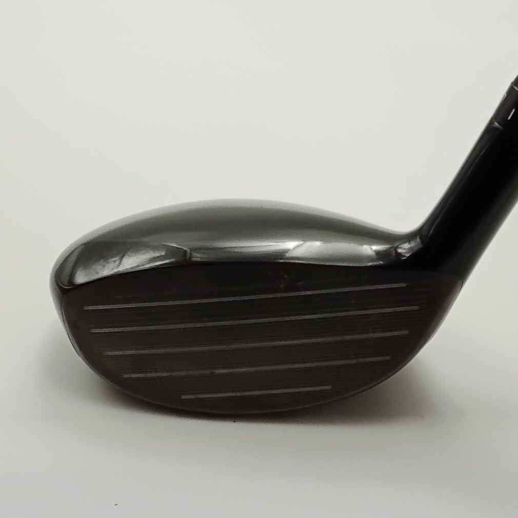TOUR B XD-F #3Speeder 661 Evolution V