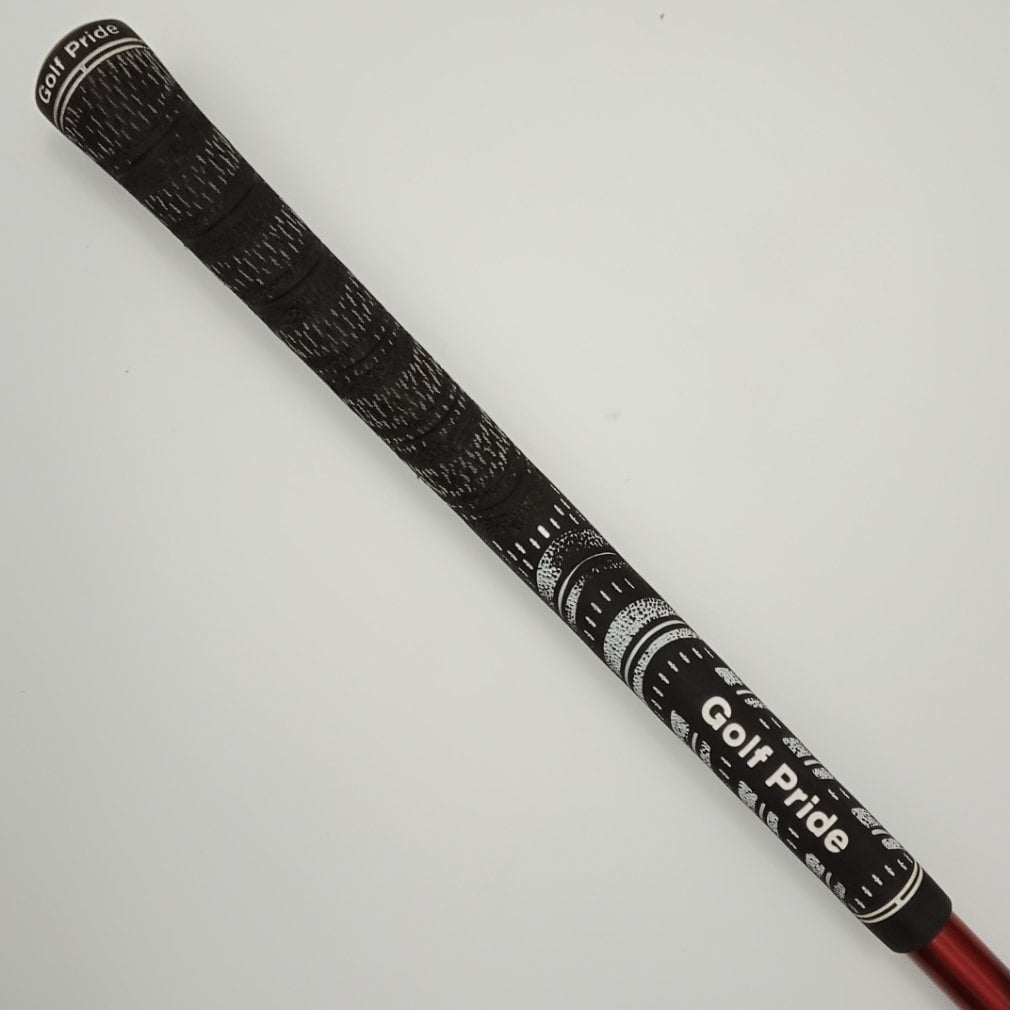 suke13jpさん専用ツアー支給品Tour B X H5 Speeder 75 TOUR B XD-F 5W 18° S Speeder 661 EVOLUTION Ⅲ｜Alpen Online 公式