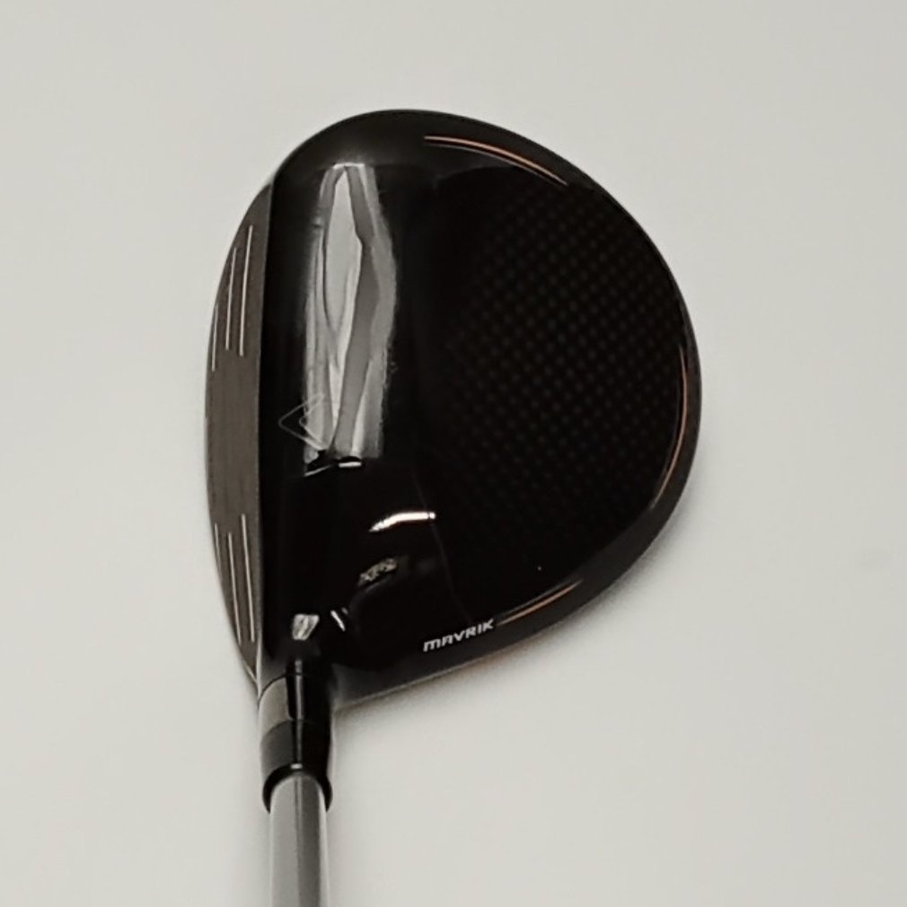 【5W／19°】キャロウェイ マーベリック MAX Diamana40 SR MAVRIK MAX 5W 19° SR Diamana 40 for Callaway｜Alpen Online 公式
