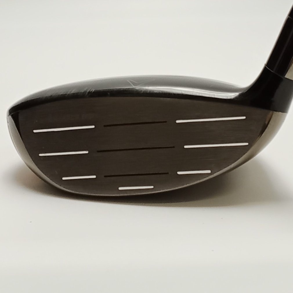 MAVRIK MAX 5W 19° SR Diamana 40 for Callaway｜Alpen Online 公式