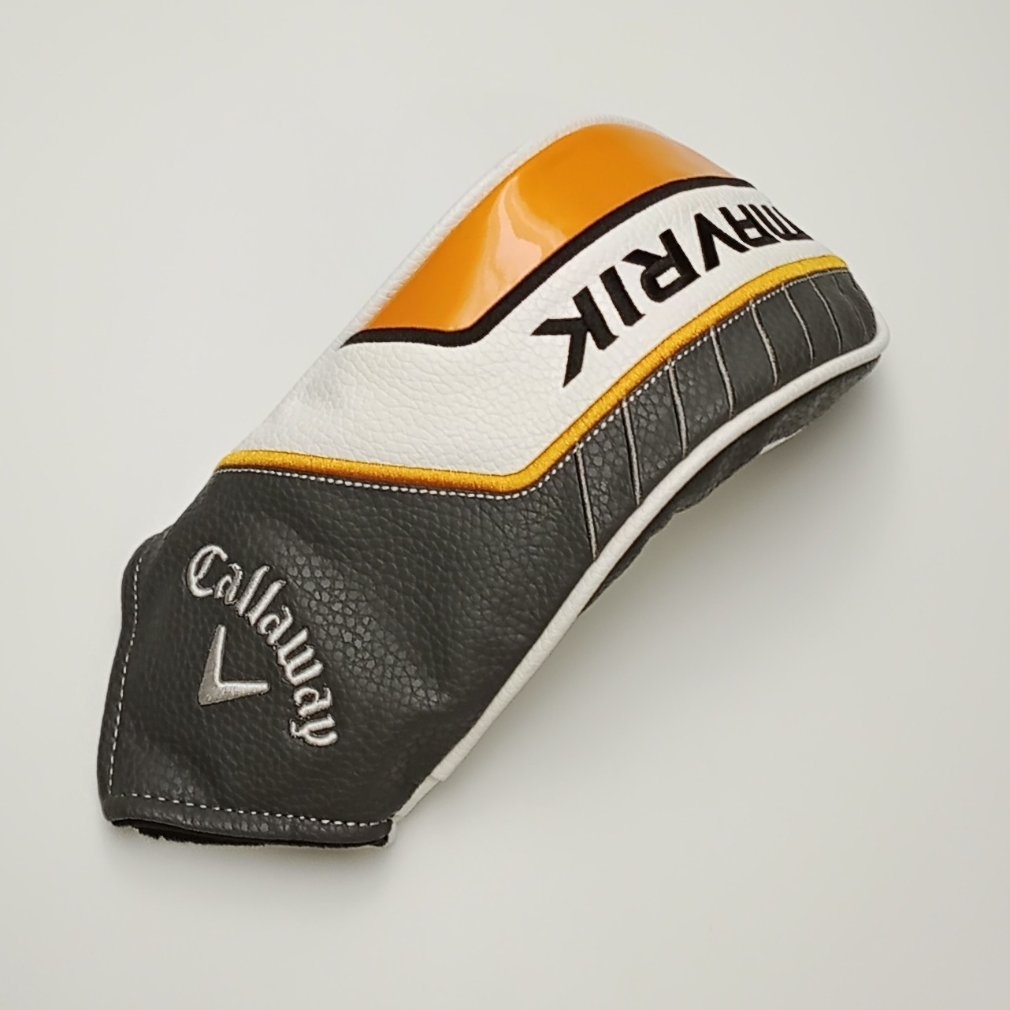 MAVRIK MAX 5W 19° SR Diamana 40 for Callaway｜Alpen Online 公式