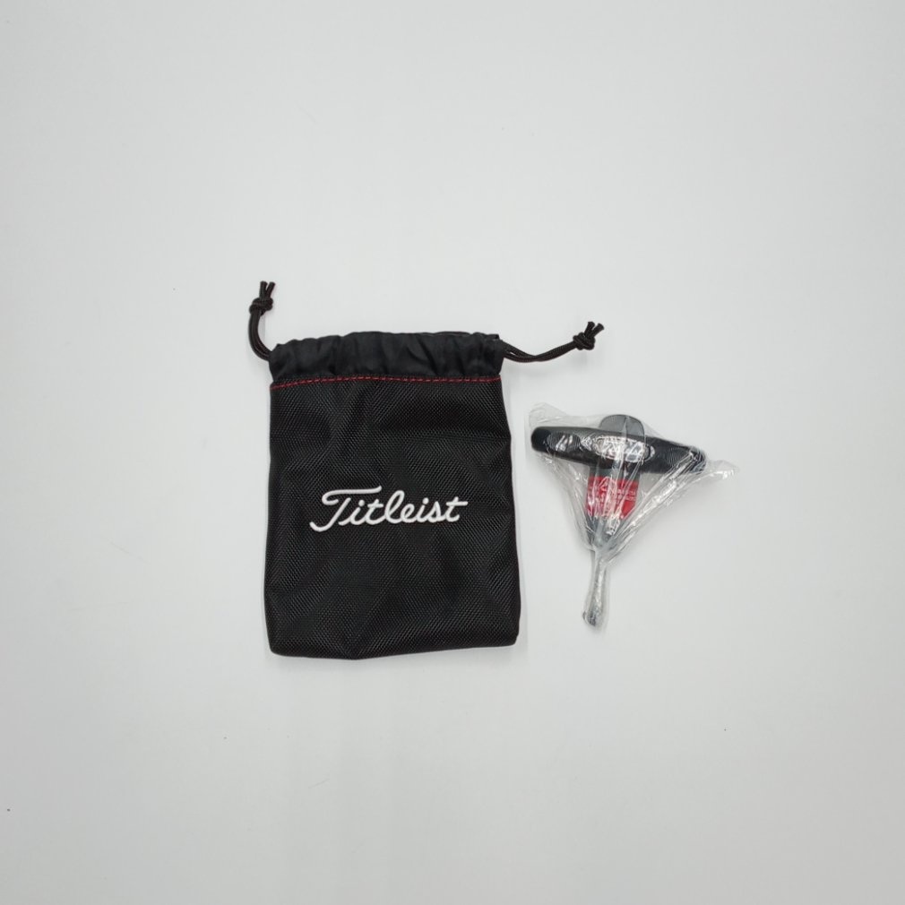 TS2 FW 18° S Titleist Speeder 519 EVOLUTION｜Alpen Online 公式