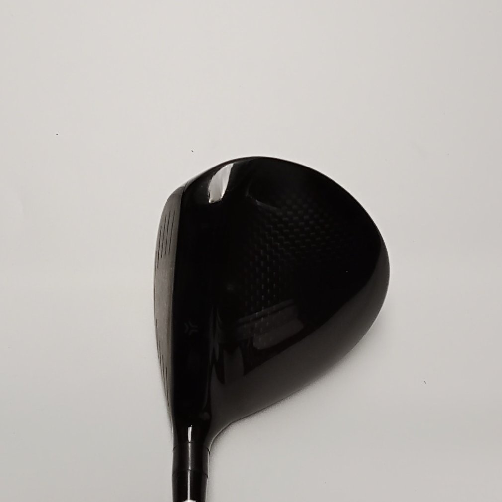 SRIXON ZX 3W 15° SR Diamana ZX 50｜Alpen Online アルペングループ