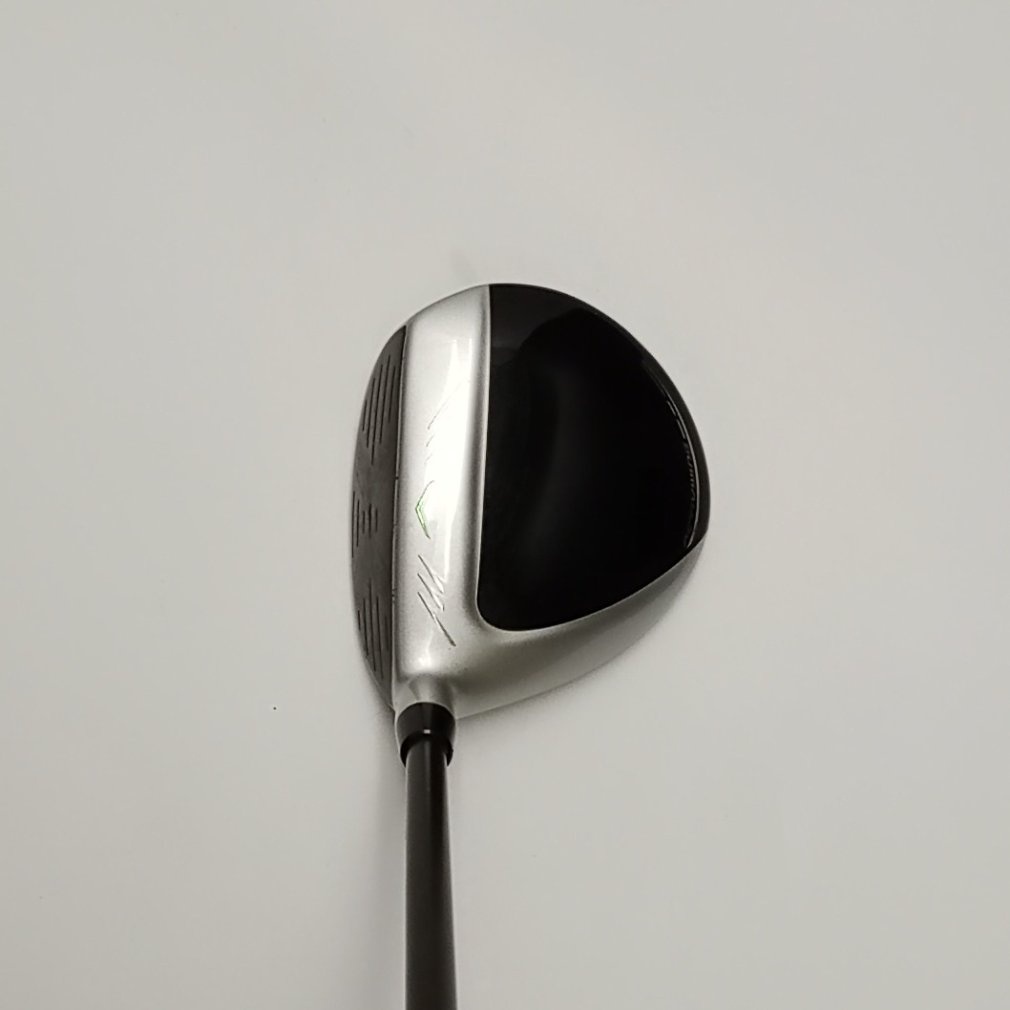 XXIO X -eks- (2022) 7W 20° S Miyazaki AX-2｜Alpen Online アルペン