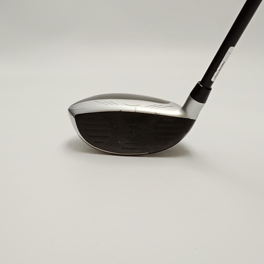 XXIO X -eks- (2022) 7W 20° S Miyazaki AX-2｜Alpen Online アルペン