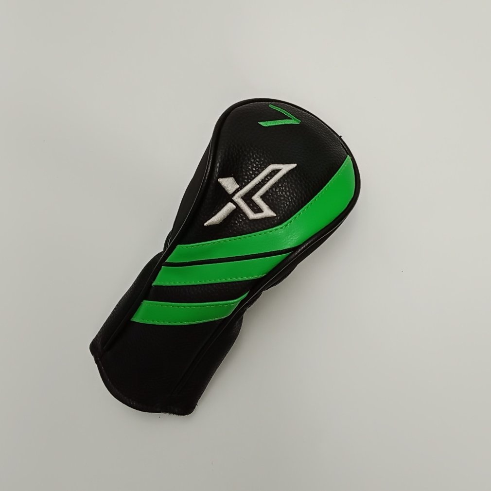 XXIO X -eks- (2022) 7W 20° S Miyazaki AX-2｜Alpen Online アルペン