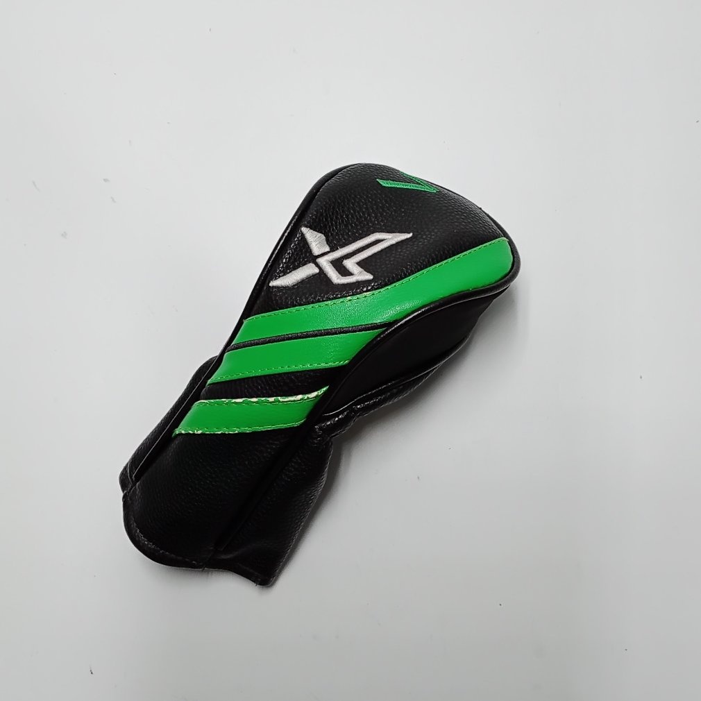 XXIO X -eks- (2022) 7W 20° S Miyazaki AX-2｜Alpen Online 公式
