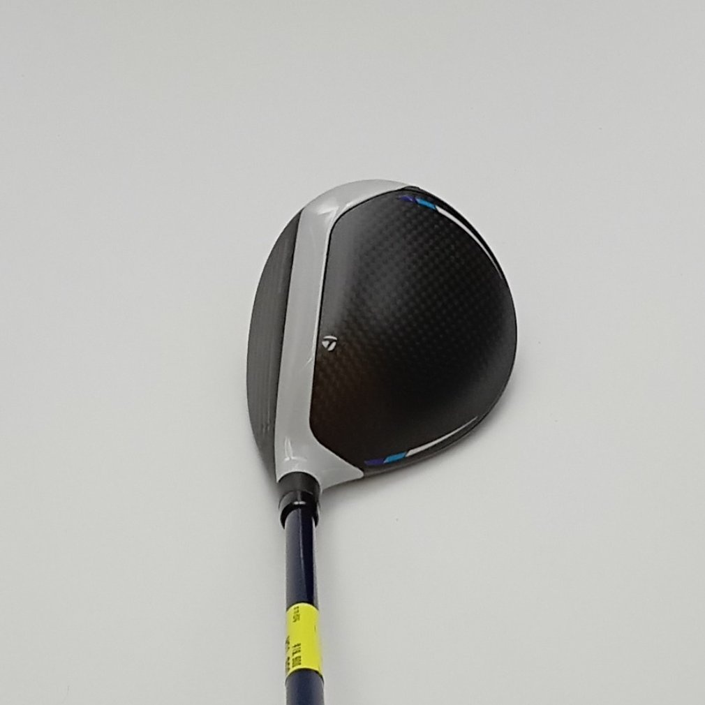 SIM2 MAX D 5W 19° R TENSEI BLUE TM50｜Alpen Online 公式オンライン