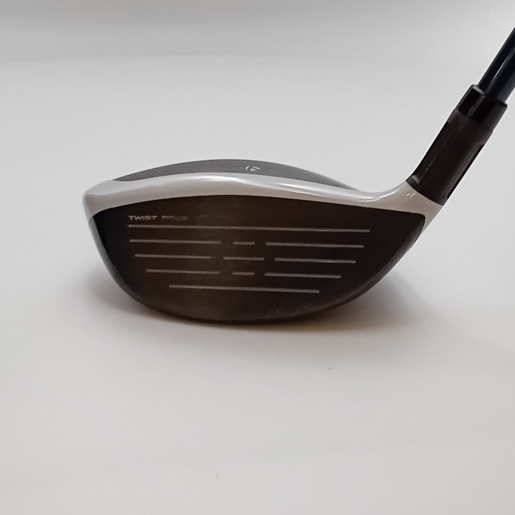 SIM2 MAX 3W 15° SR TENSEI BLUE TM50｜Alpen Online 公式オンラインストア