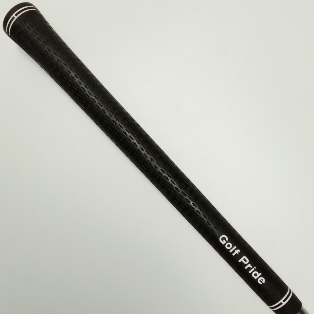 SRIXON ZX MKⅡ 3W 15° S Diamana ZX-Ⅱ50｜Alpen Online 公式