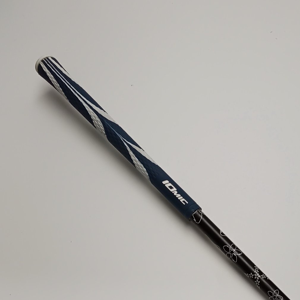 SRIXON ZXi 5W 18° S Diamana ZXi 50｜Alpen Online