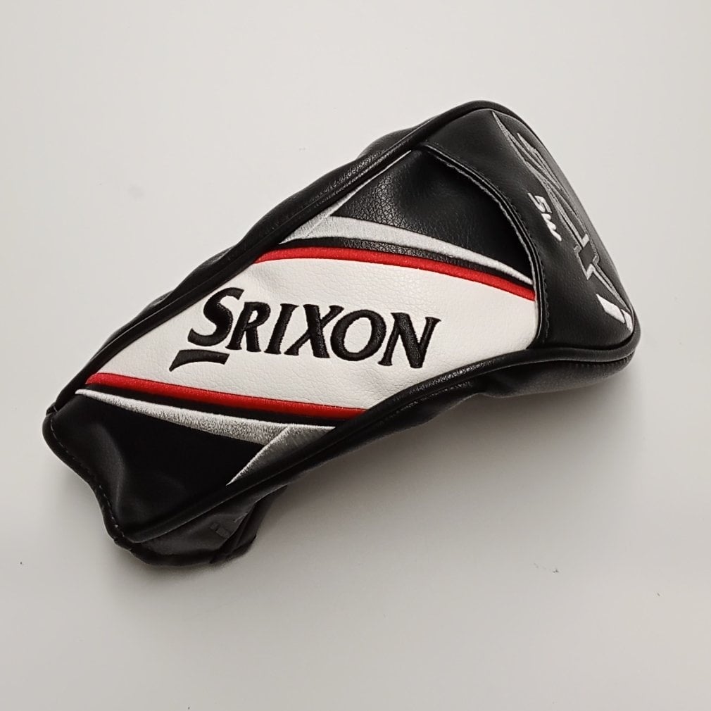 美, SRIXON ZXi 5W 18° S Diamana ZXi 50｜Alpen Online 公式オンラインストア