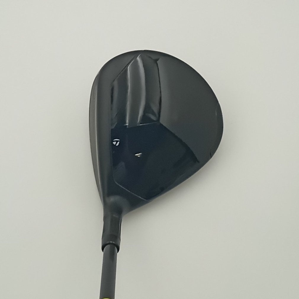 STEALTH2 HD 3W 16° R TENSEI RED TM50 (22)｜Alpen Online 公式