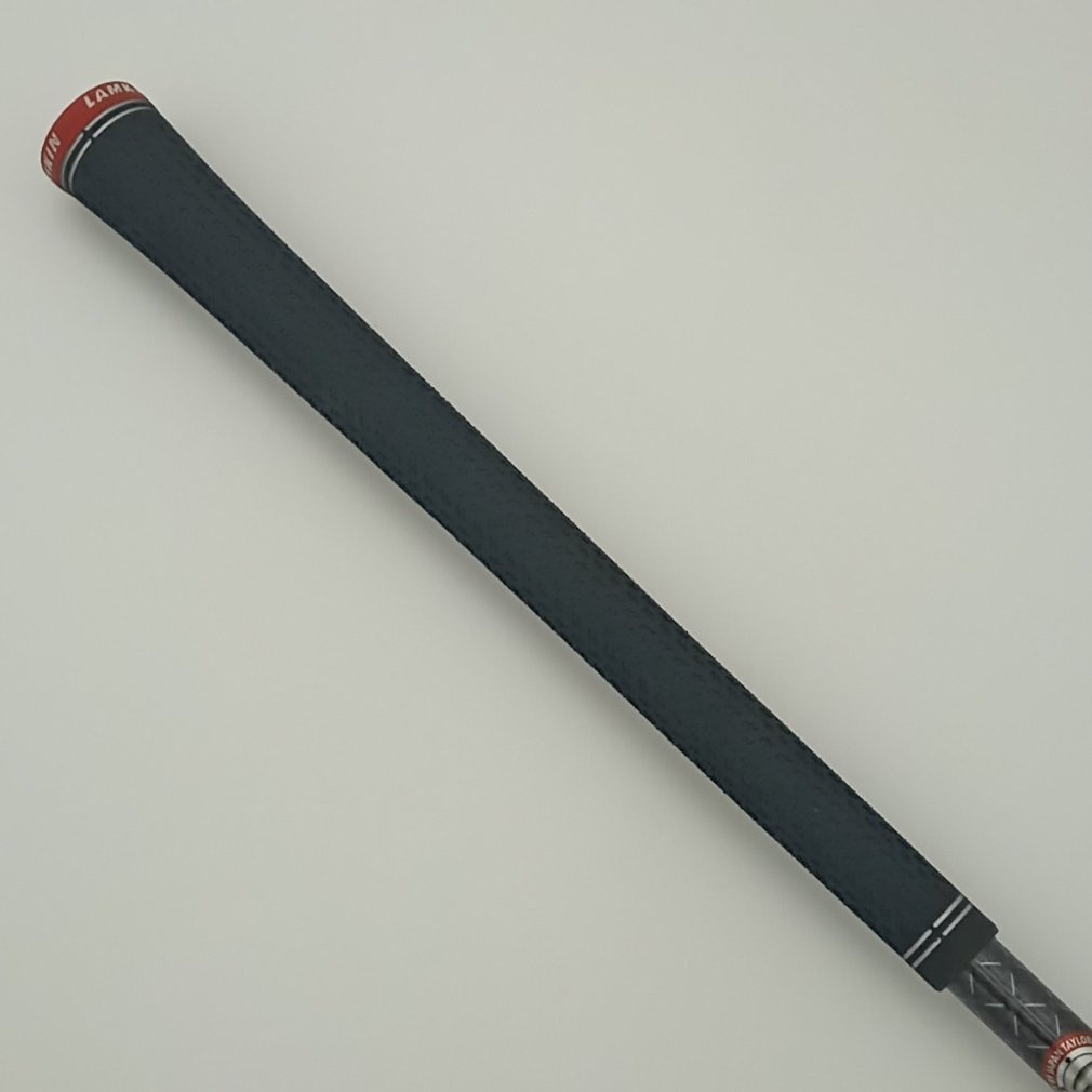 STEALTH2 HD 3W 16° R TENSEI RED TM50 (22)｜Alpen Online 公式