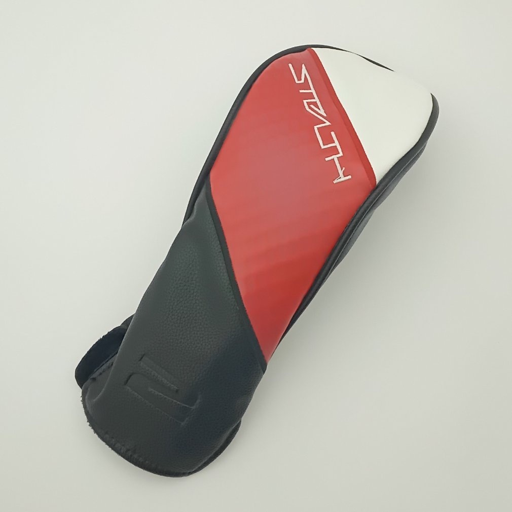 STEALTH2 HD 3W 16° R TENSEI RED TM50 (22)｜Alpen Online 公式