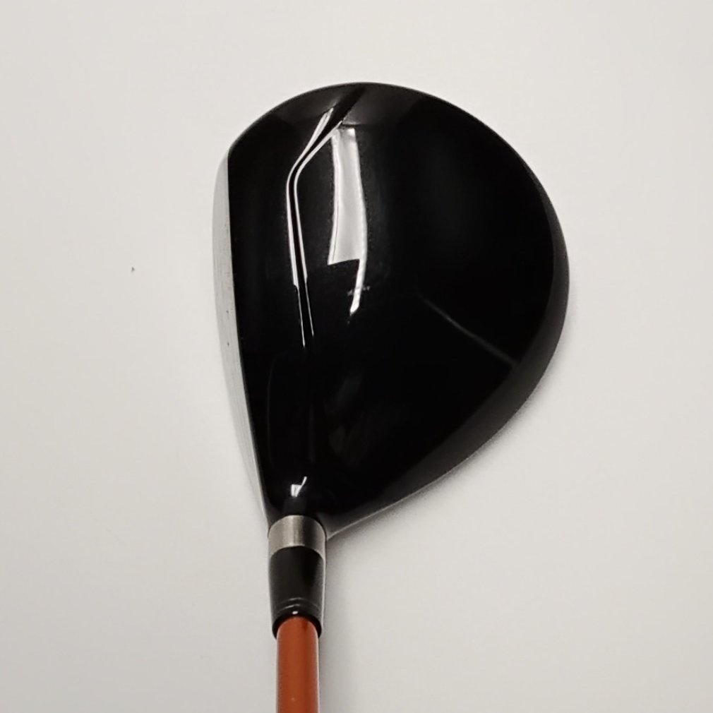 SRIXON Z F65 3W 15° S Miyazaki Kaula MIZU 6｜Alpen Online