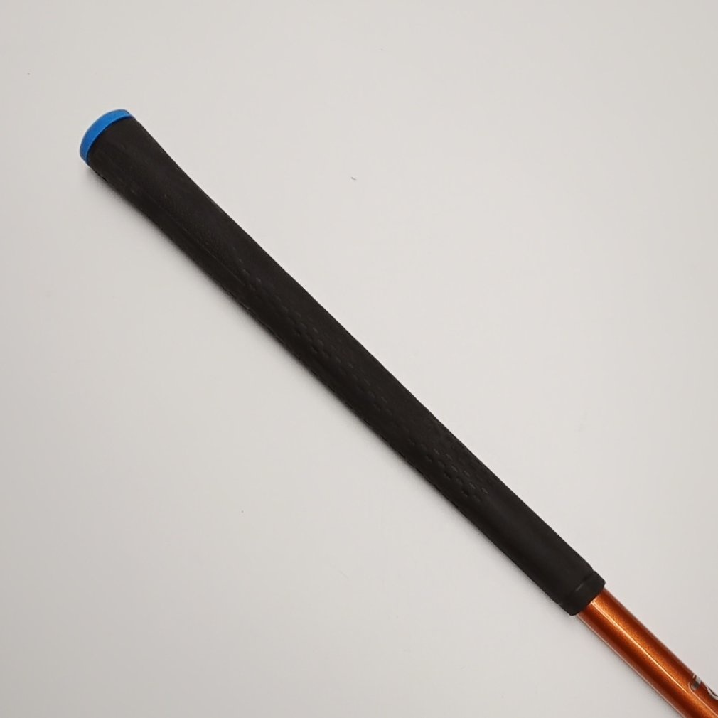 SRIXON Z F65 3W 15° S Miyazaki Kaula MIZU 6｜Alpen Online