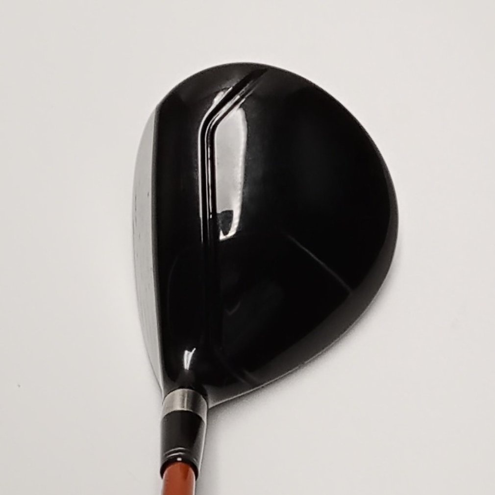 SRIXON Z F65 5W 19° S Miyazaki Kaula MIZU 6｜Alpen Online アルペン