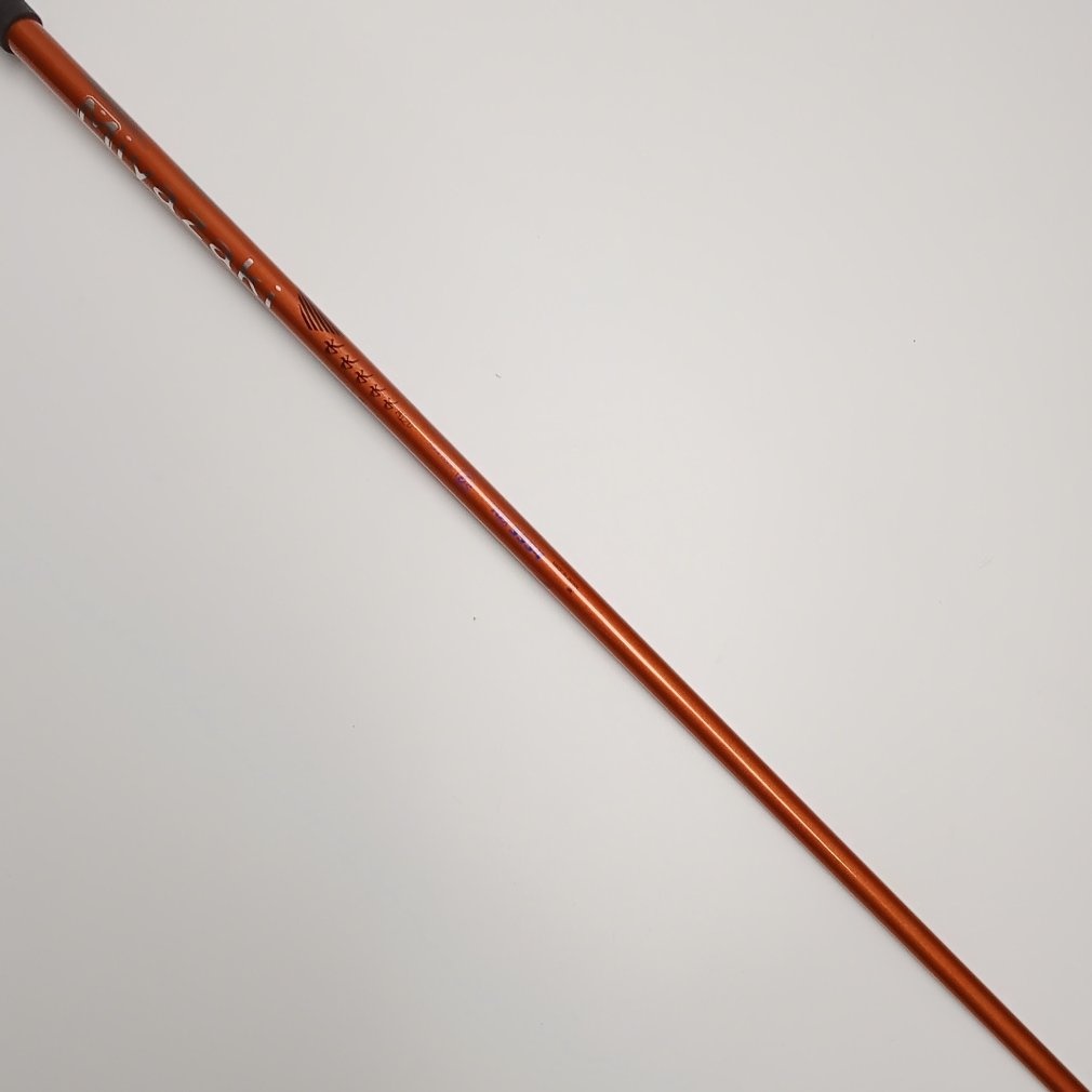 SRIXON Z F65 5W 19° S Miyazaki Kaula MIZU 6｜Alpen Online アルペン