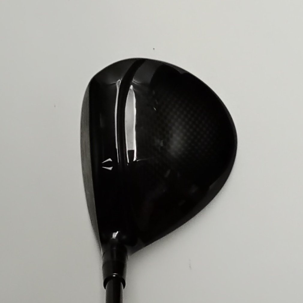 SRIXON Z F85 3W 15° S Miyazaki Mahana｜Alpen Online