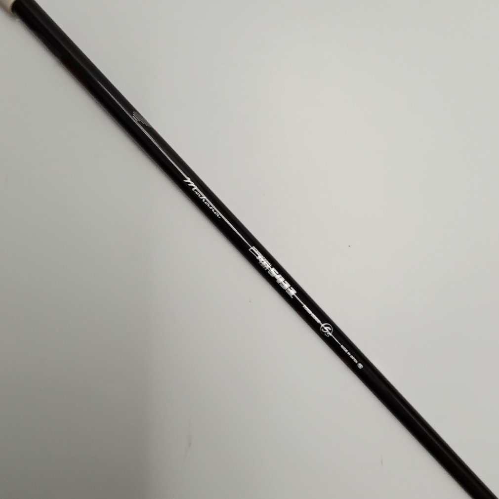 SRIXON Z F85 3W 15° S Miyazaki Mahana｜Alpen Online 公式オンライン