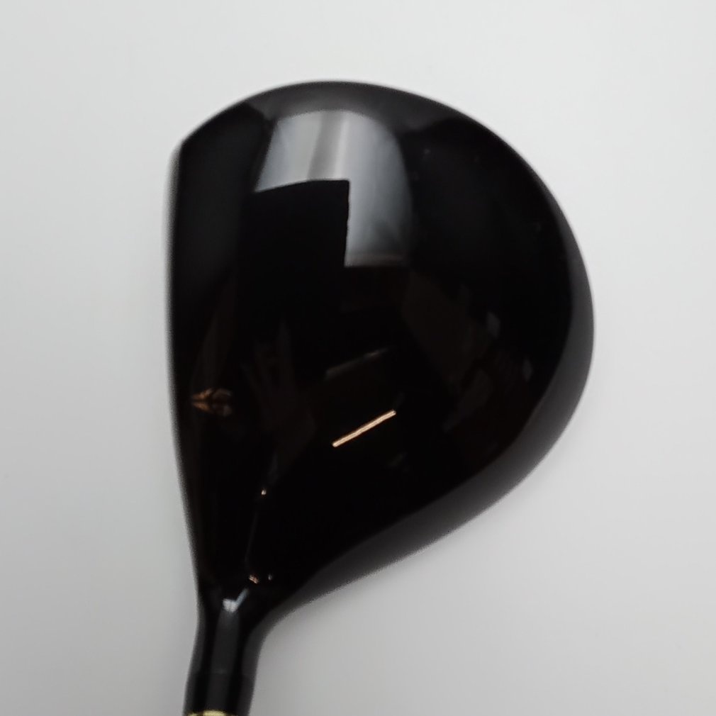 XXIO PRIME (2017) 3W 15° R XXIO PRIME SP-900｜Alpen Online