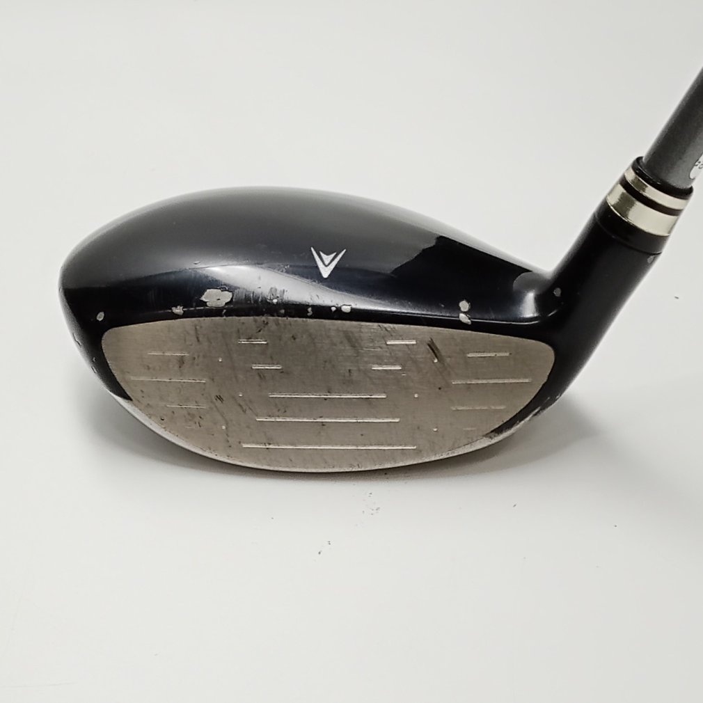 クラブ XXIO MP700 SW A XXIO 7 5W 18° SR XXIO MP700｜Alpen Online｜アルペングループ公式