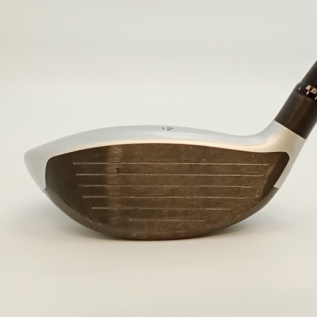 M3 3W 15° SR KURO KAGE TM5｜Alpen Online 公式オンラインストア