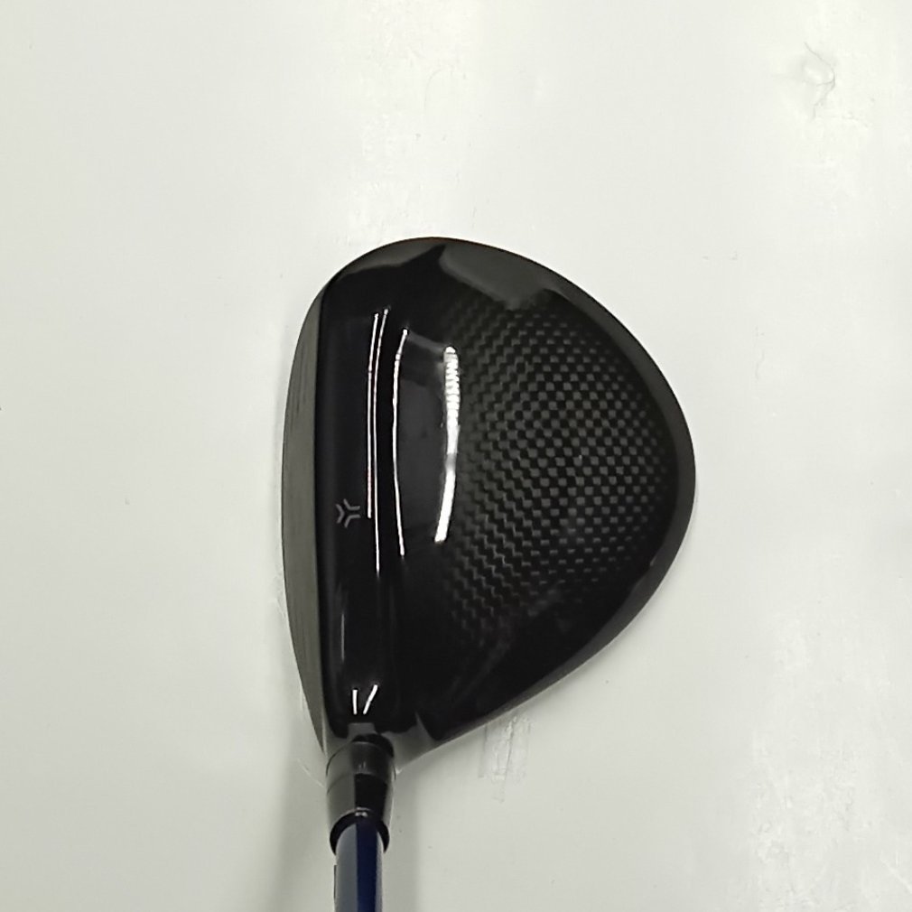 SRIXON ZX 3W 15° R Diamana ZX 50｜Alpen Online