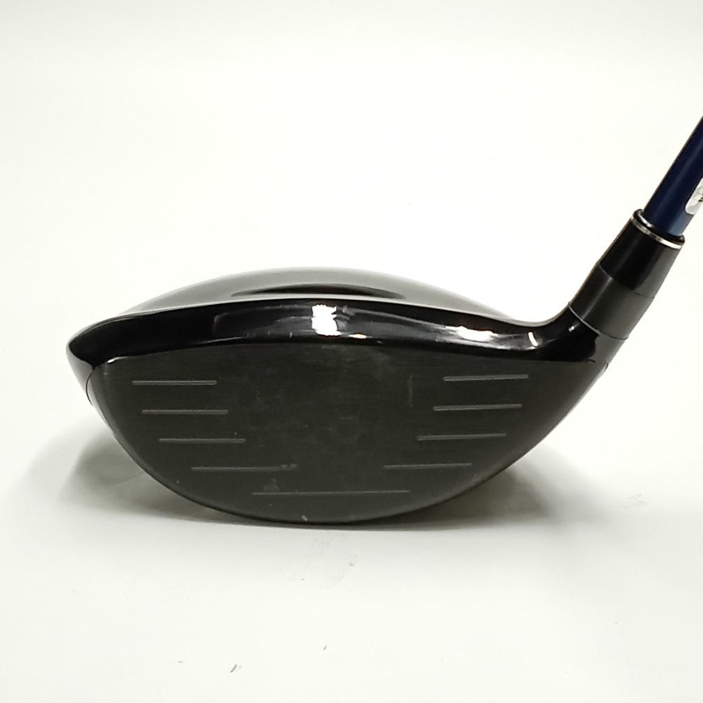 &様 SRIXON ZX 3W 15° R Diamana ZX 50｜Alpen Online 公式オンラインストア