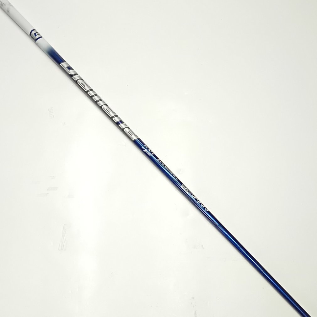 SRIXON ZX 3W 15° R Diamana ZX 50｜Alpen Online