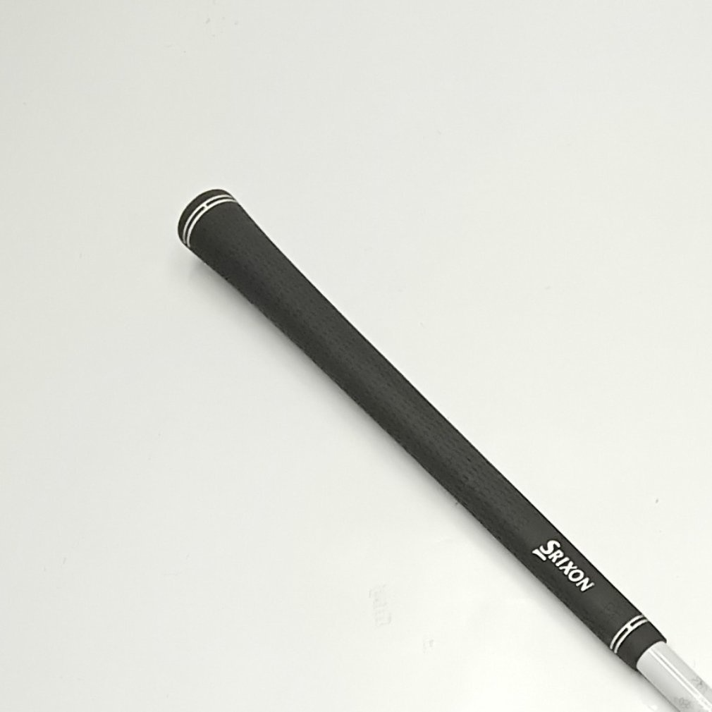 梢出品 SRIXON ZX 3W 15° R Diamana ZX 50｜Alpen Online