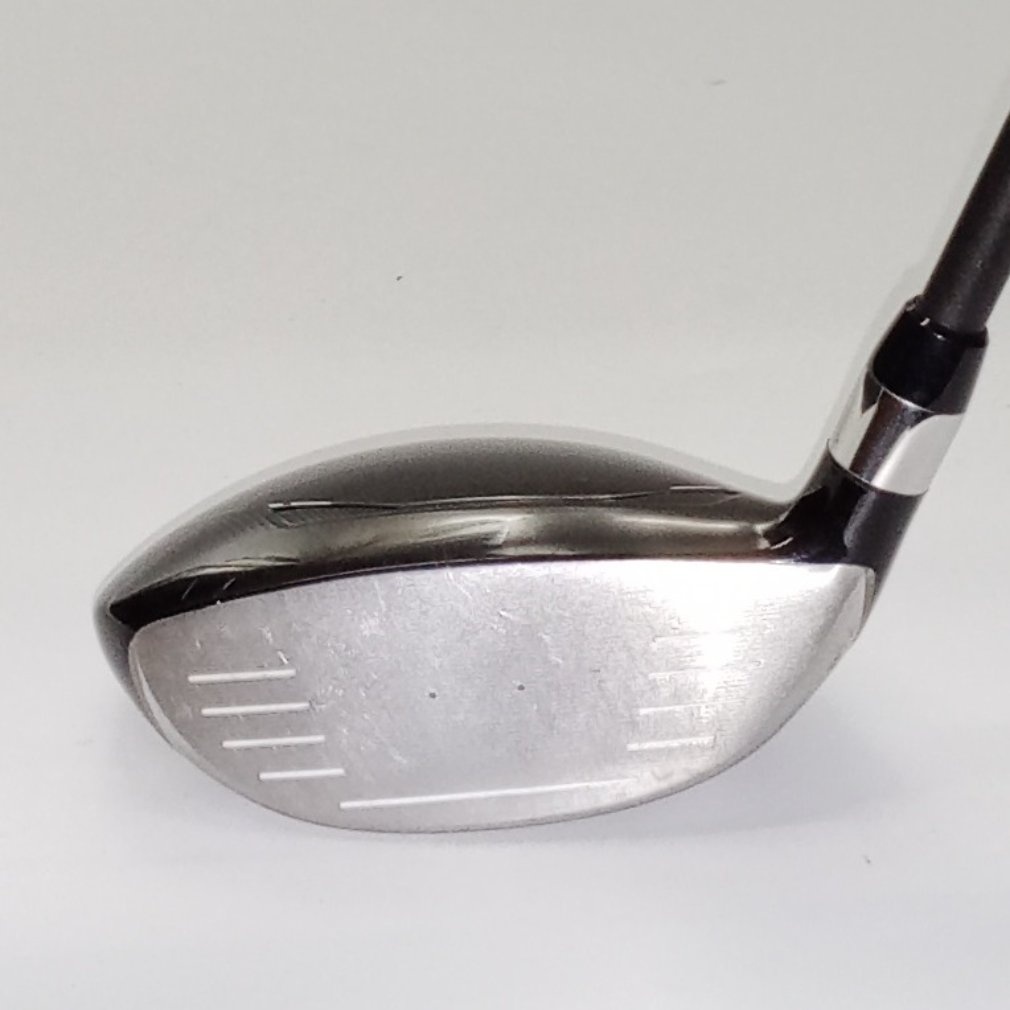 TOUR B JGR (2017) 5W 18° S Tour AD IZ-5|Alpen Online 公式 TOUR B JGR (2017) 5W 18° S Tour AD IZ-5|Alpen Online 公式