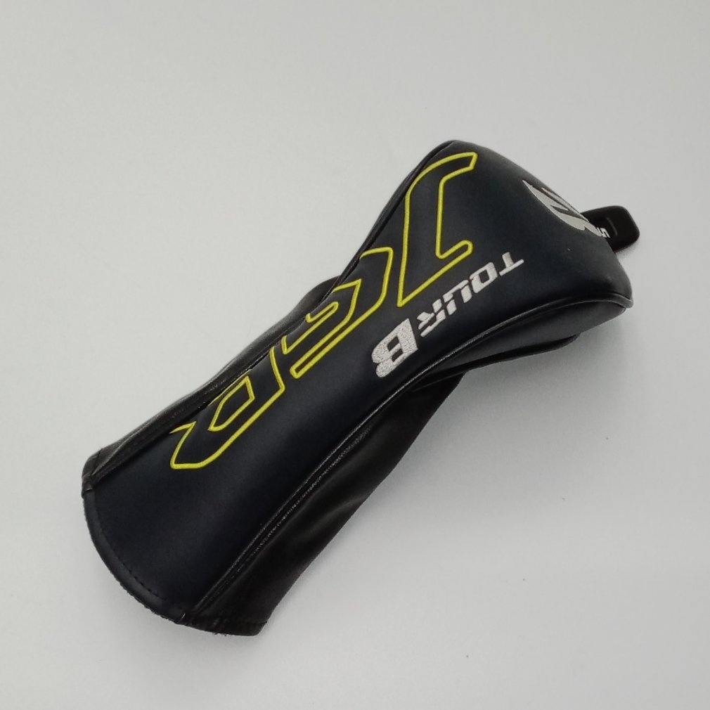 TOUR B JGR (2017) 5W 18° S Tour AD IZ-5｜Alpen Online 公式