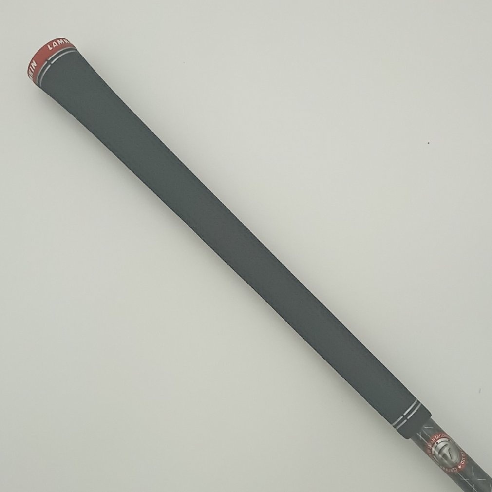 STEALTH2 HD 5W 19° R TENSEI RED TM50 (22)｜Alpen Online 公式