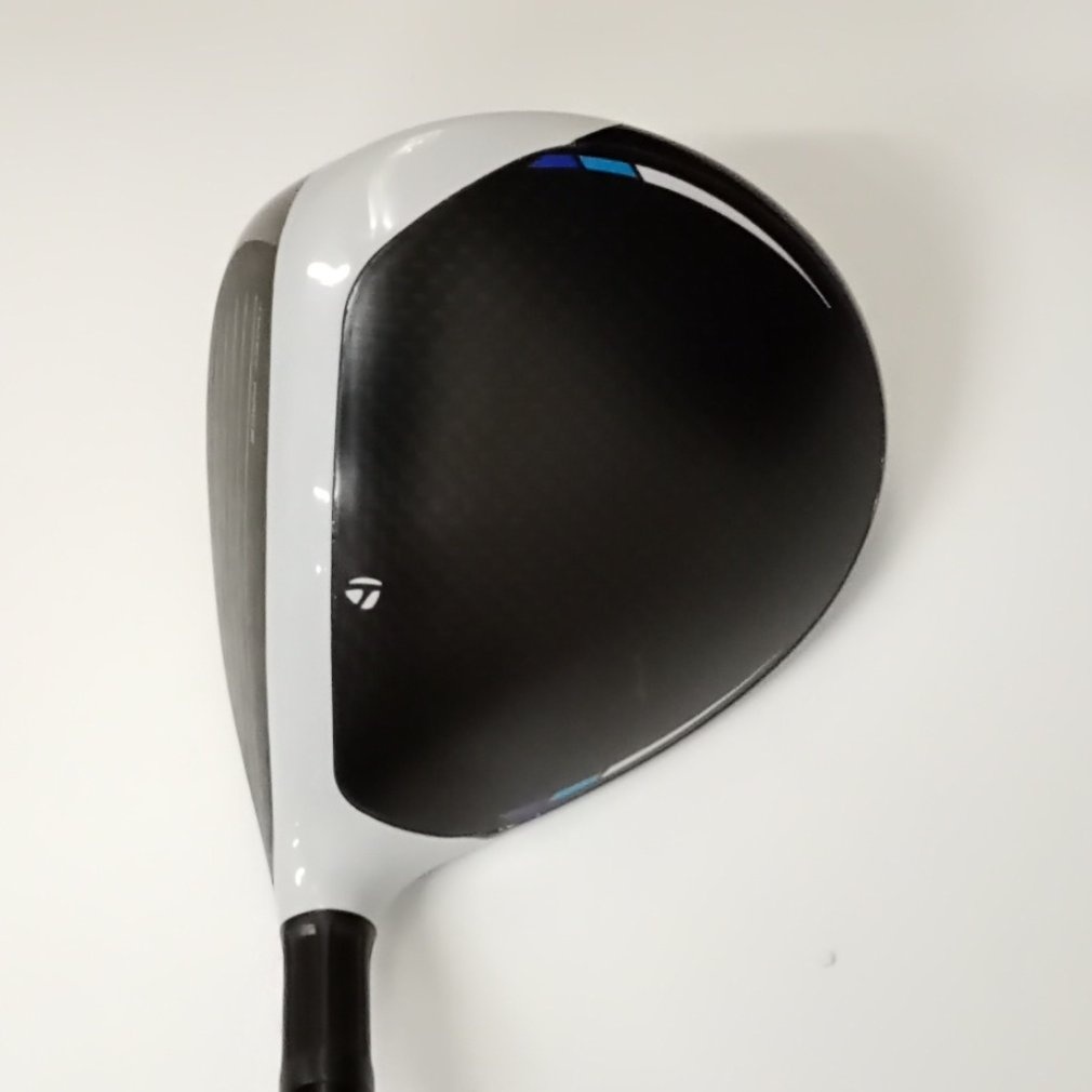 SIM2 MAX 3W 15° S TENSEI BLUE TM50｜Alpen Online 公式オンラインストア