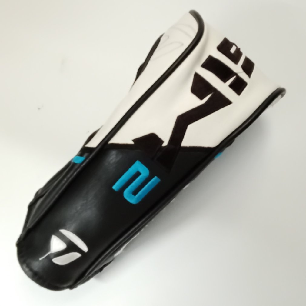 SIM2 MAX 3W 15° S TENSEI BLUE TM50｜Alpen Online 公式オンラインストア