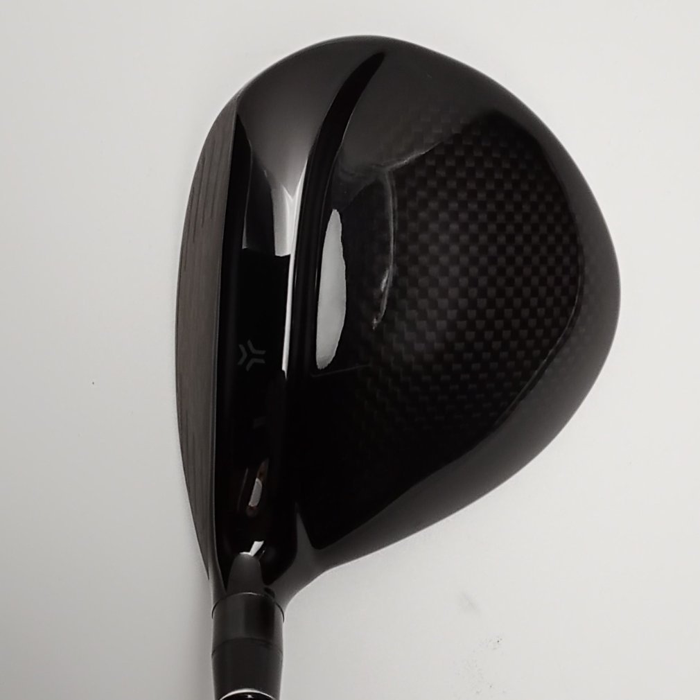 Aさん専用 イエロー_18-20cm_外縫い_くまのプーさん ニッポンスリッパ 子供外